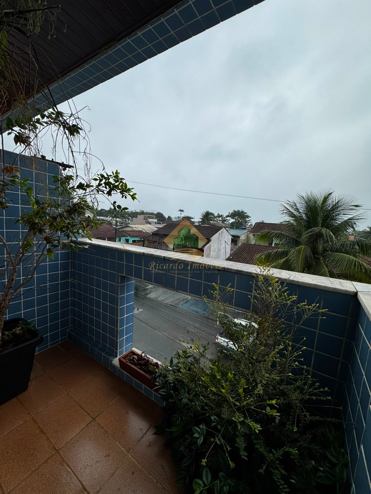 Apartamento, 2 quartos, 119 m² - Foto 9