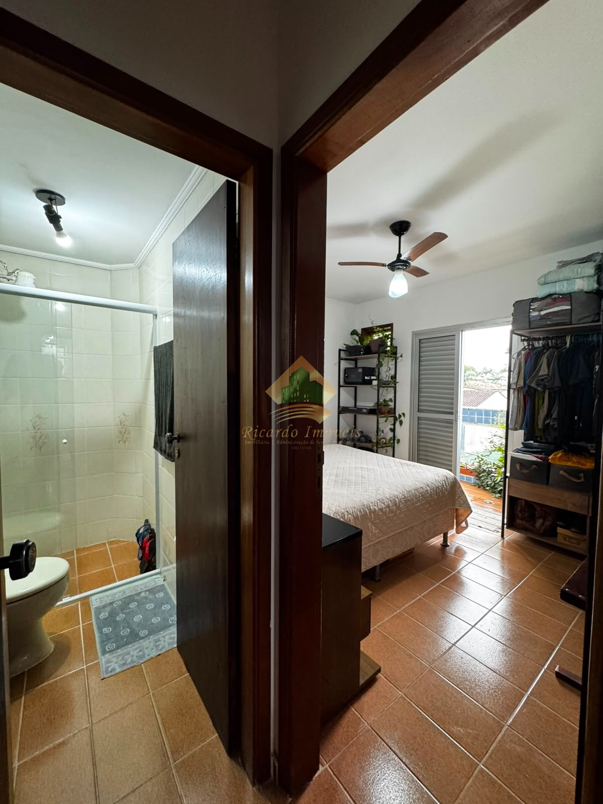 Apartamento, 2 quartos, 119 m² - Foto 8