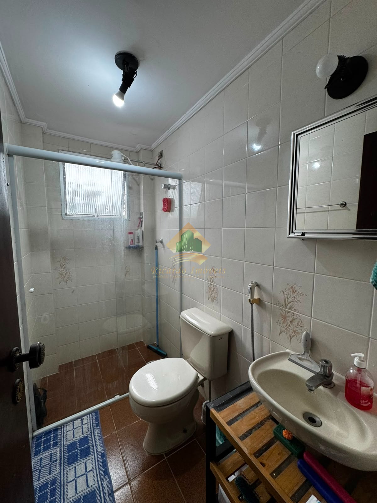 Apartamento, 2 quartos, 119 m² - Foto 5