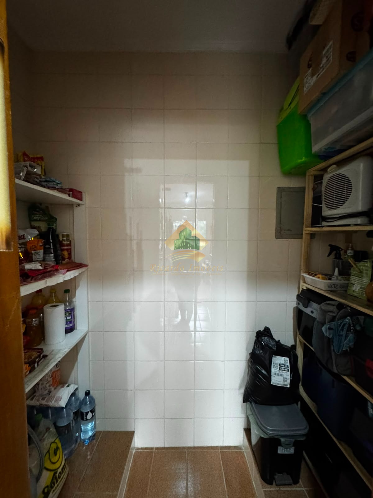 Apartamento, 2 quartos, 119 m² - Foto 16