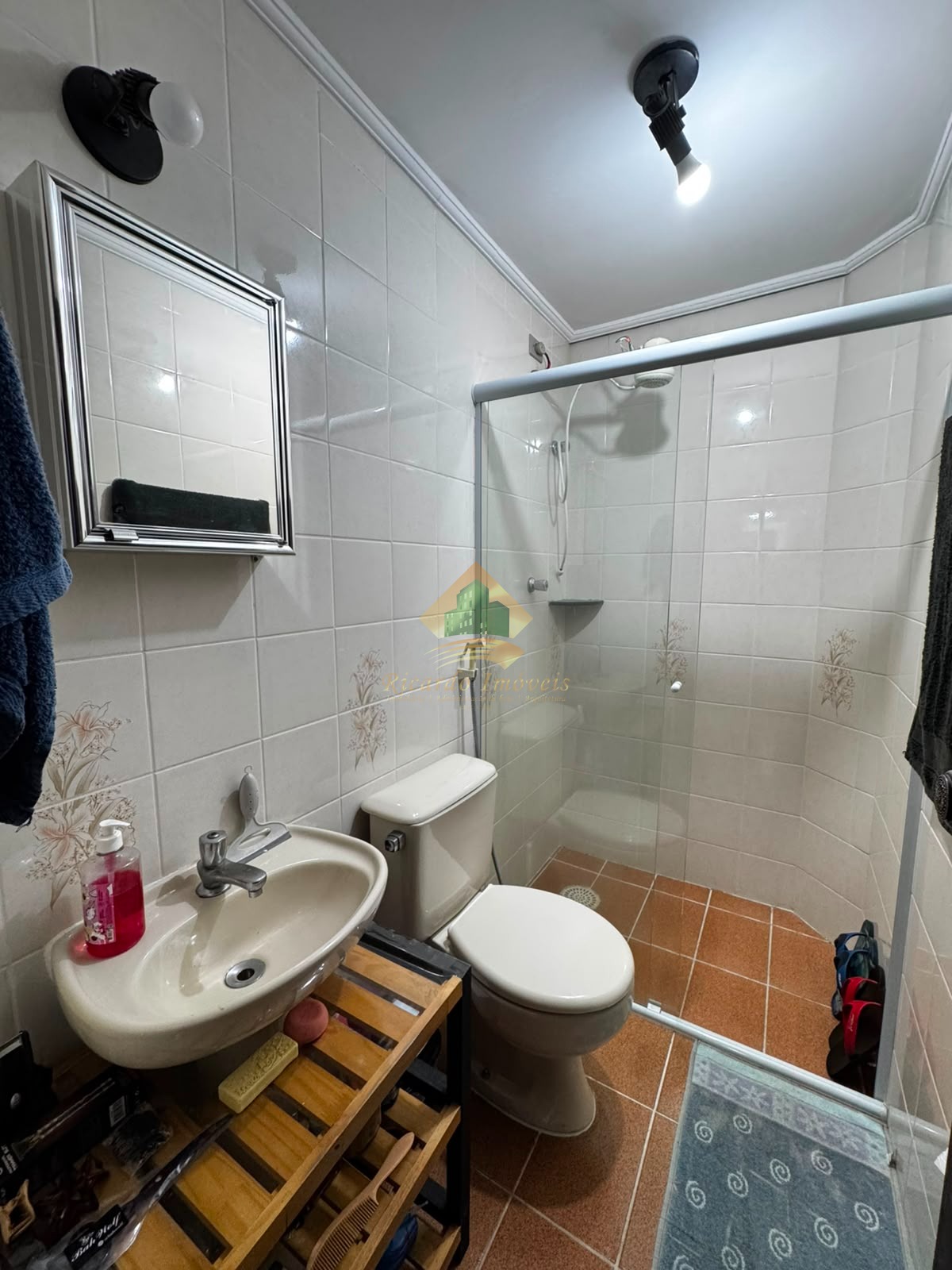 Apartamento, 2 quartos, 119 m² - Foto 12