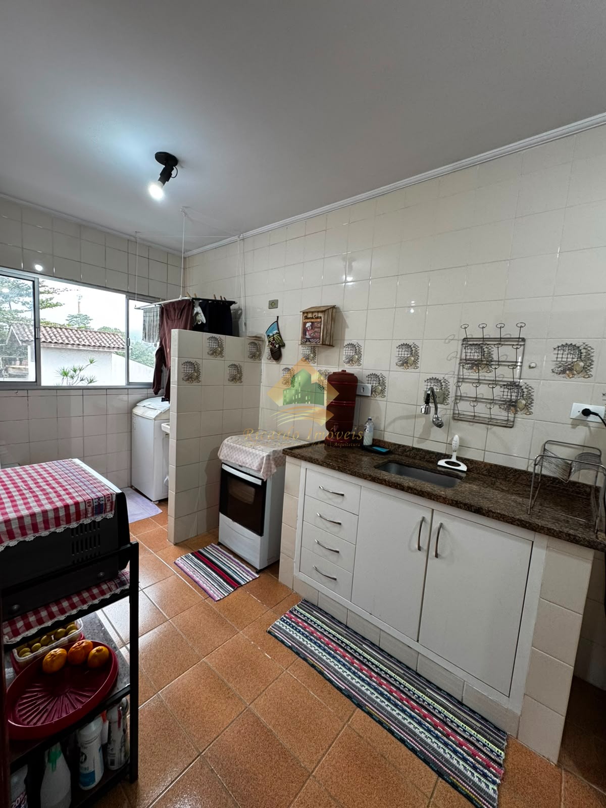 Apartamento, 2 quartos, 119 m² - Foto 15
