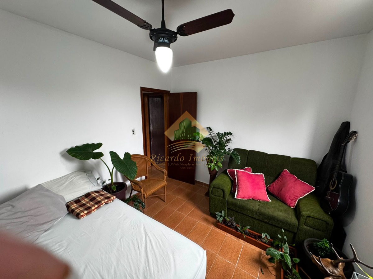 Apartamento, 2 quartos, 119 m² - Foto 7