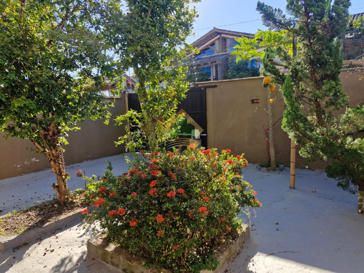 Sobrado, 2 quartos, 108 m² - Foto 16