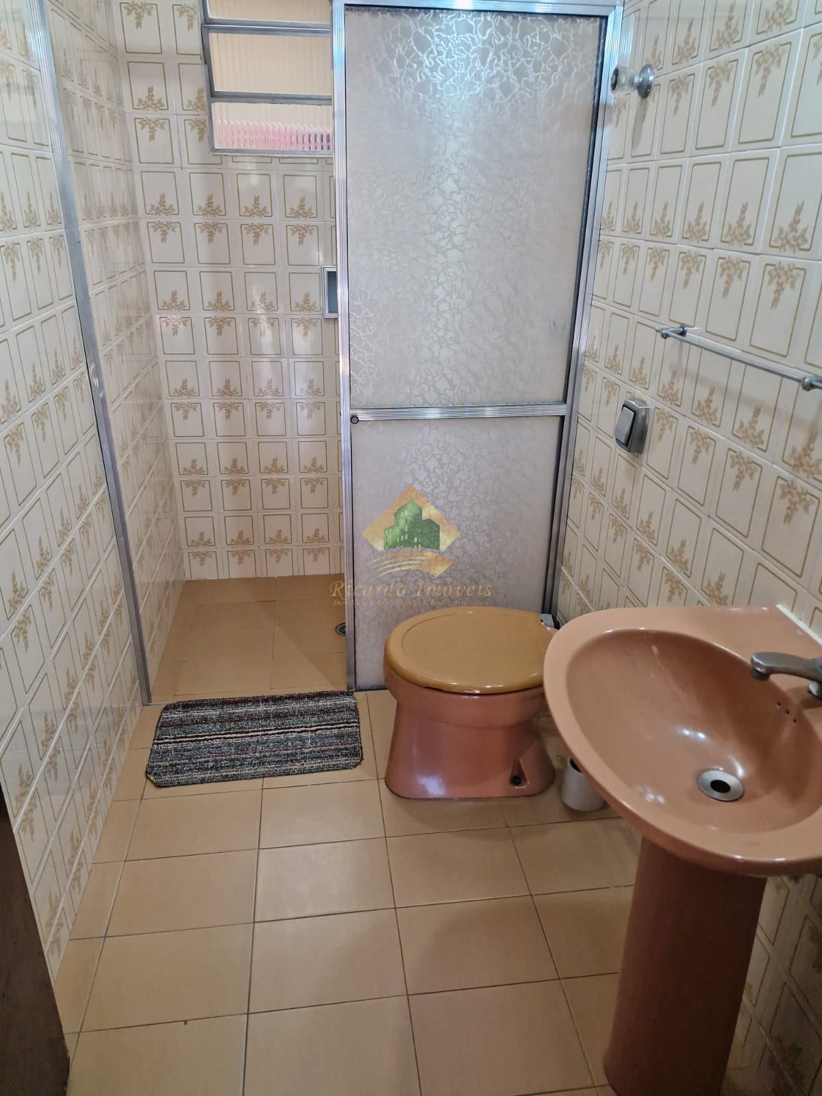 Sobrado, 2 quartos, 108 m² - Foto 13