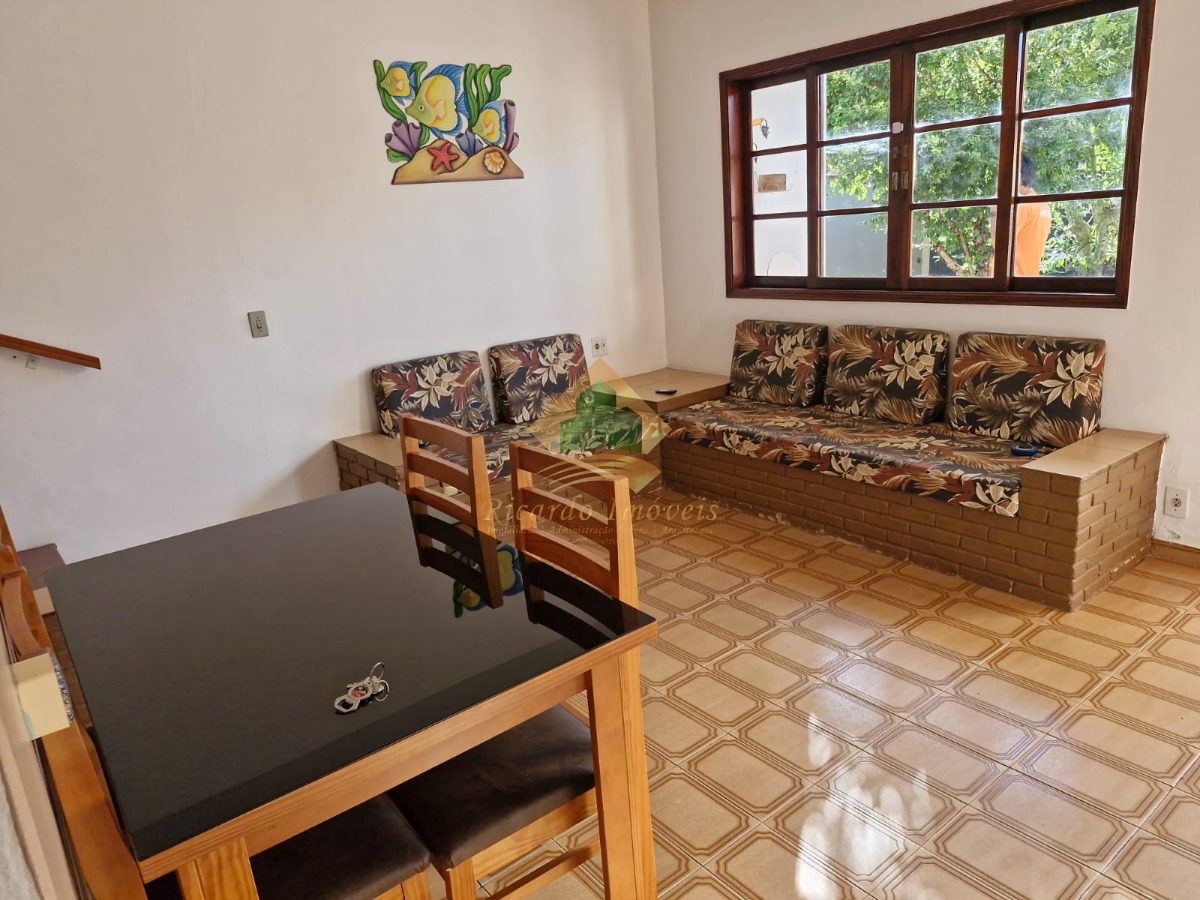 Sobrado, 2 quartos, 108 m² - Foto 7