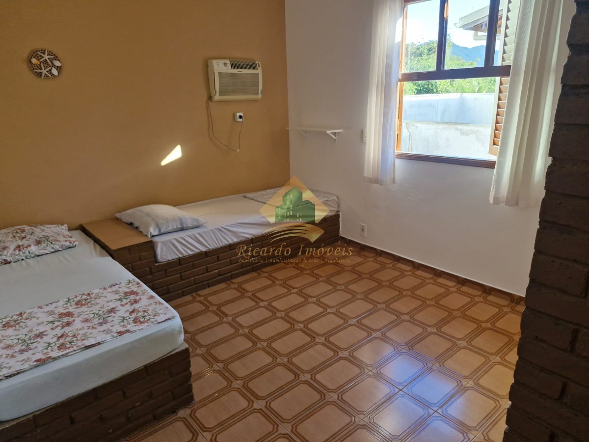 Sobrado, 2 quartos, 108 m² - Foto 3
