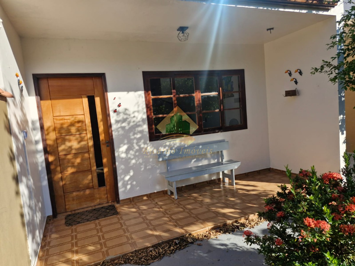 Sobrado, 2 quartos, 108 m² - Foto 18