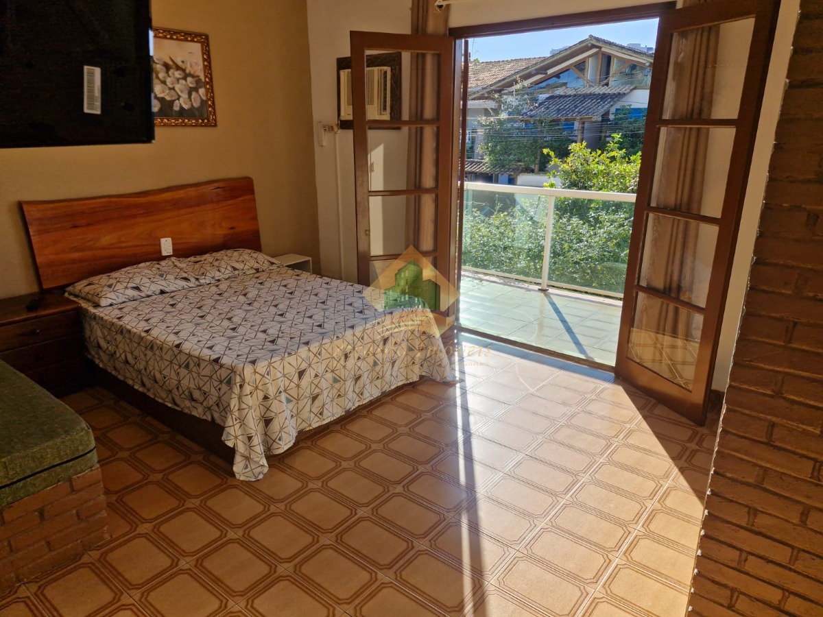 Sobrado, 2 quartos, 108 m² - Foto 5