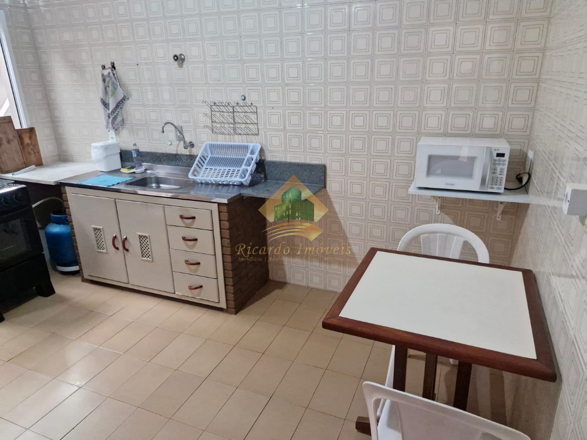 Sobrado, 2 quartos, 108 m² - Foto 12