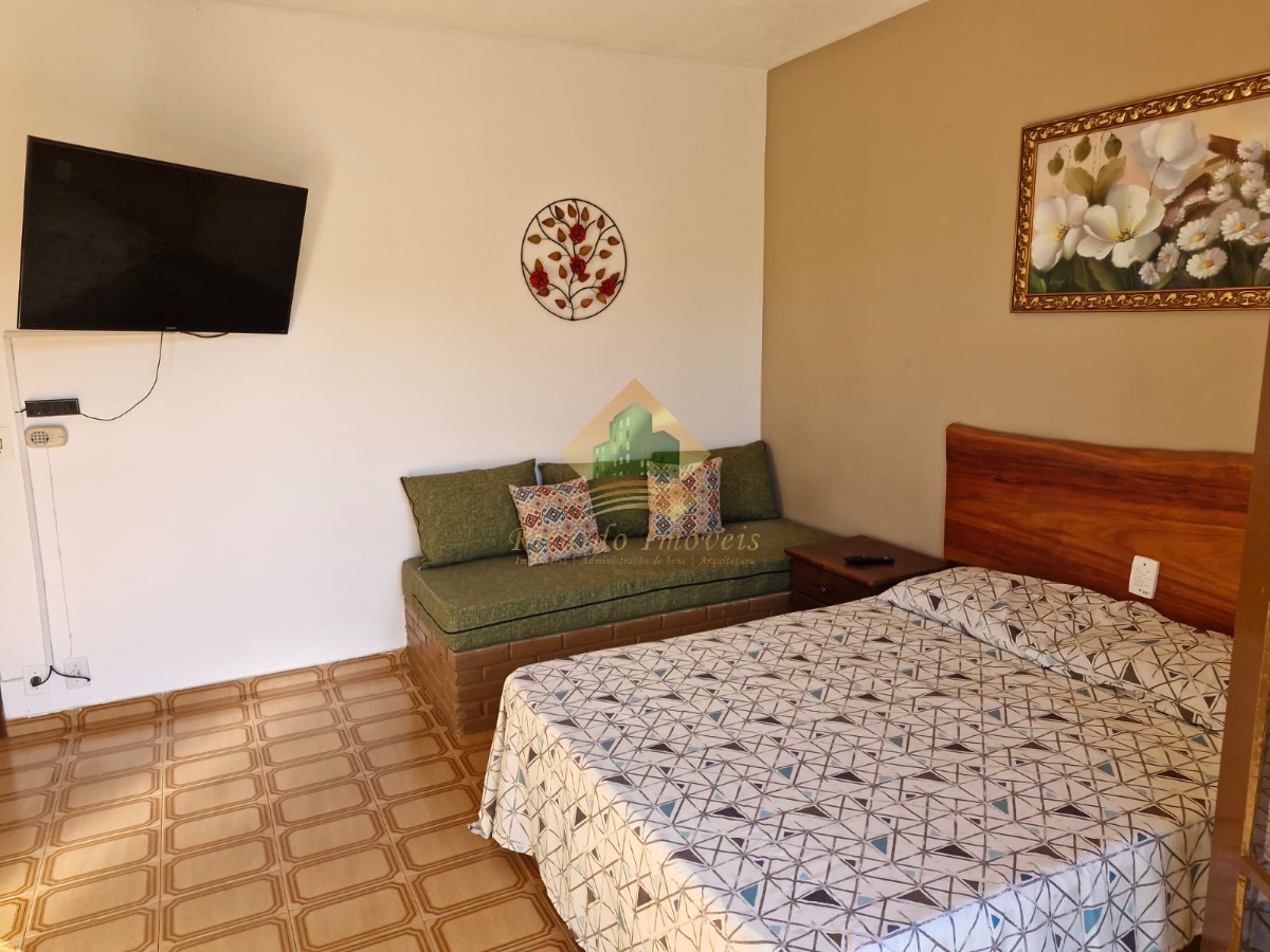 Sobrado, 2 quartos, 108 m² - Foto 4