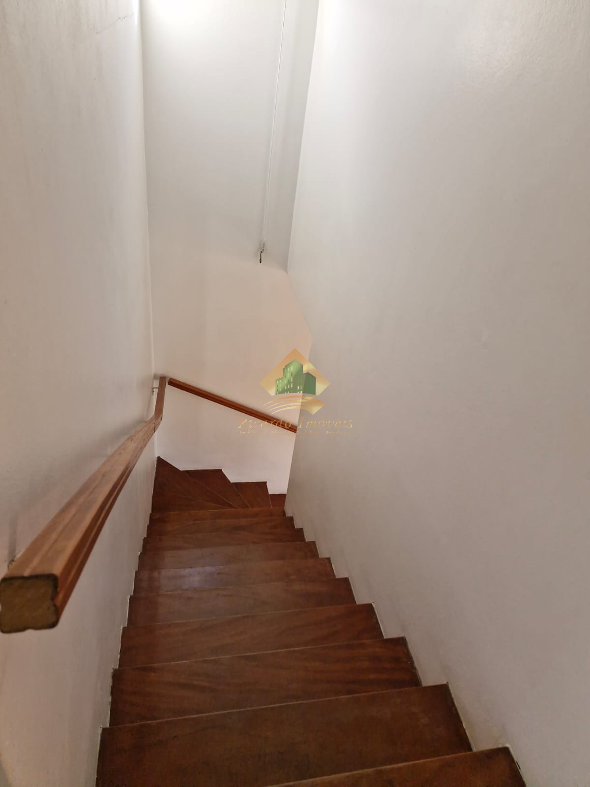 Sobrado, 2 quartos, 108 m² - Foto 6