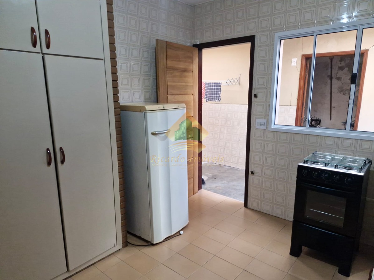Sobrado, 2 quartos, 108 m² - Foto 10