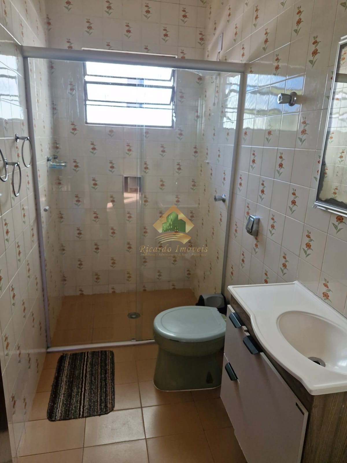 Sobrado, 2 quartos, 108 m² - Foto 2
