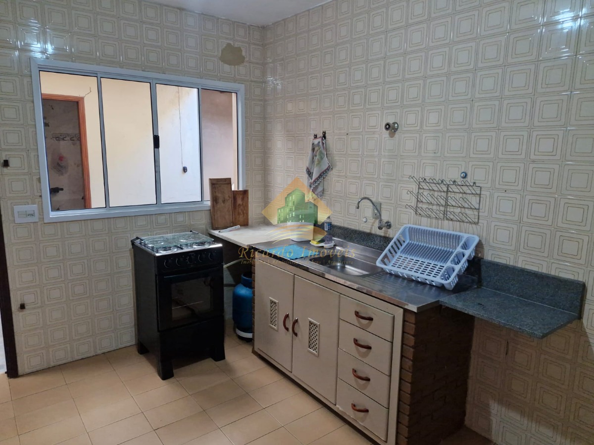 Sobrado, 2 quartos, 108 m² - Foto 11