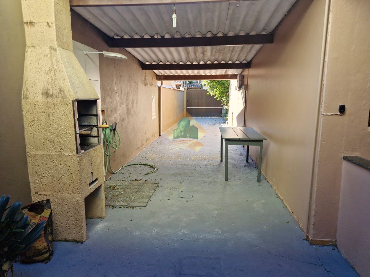 Sobrado, 2 quartos, 108 m² - Foto 14