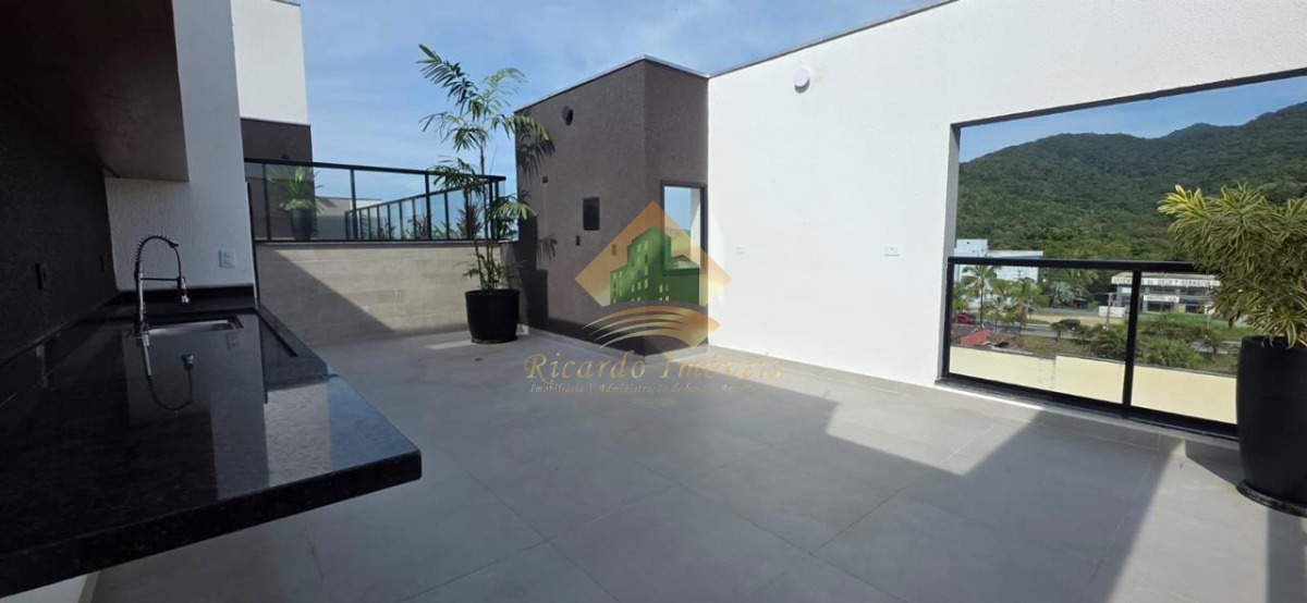 Apartamento, 1 quarto, 30 m² - Foto 11