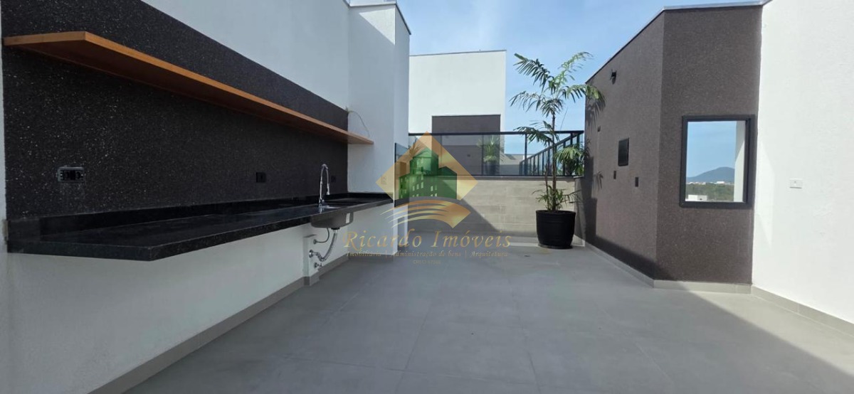 Apartamento, 1 quarto, 30 m² - Foto 10