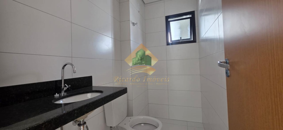 Apartamento, 1 quarto, 30 m² - Foto 6
