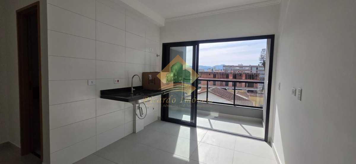 Apartamento, 1 quarto, 30 m² - Foto 5