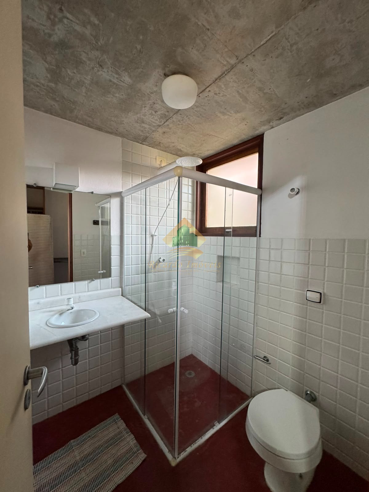 Belíssima Casa em Localização Privilegiada