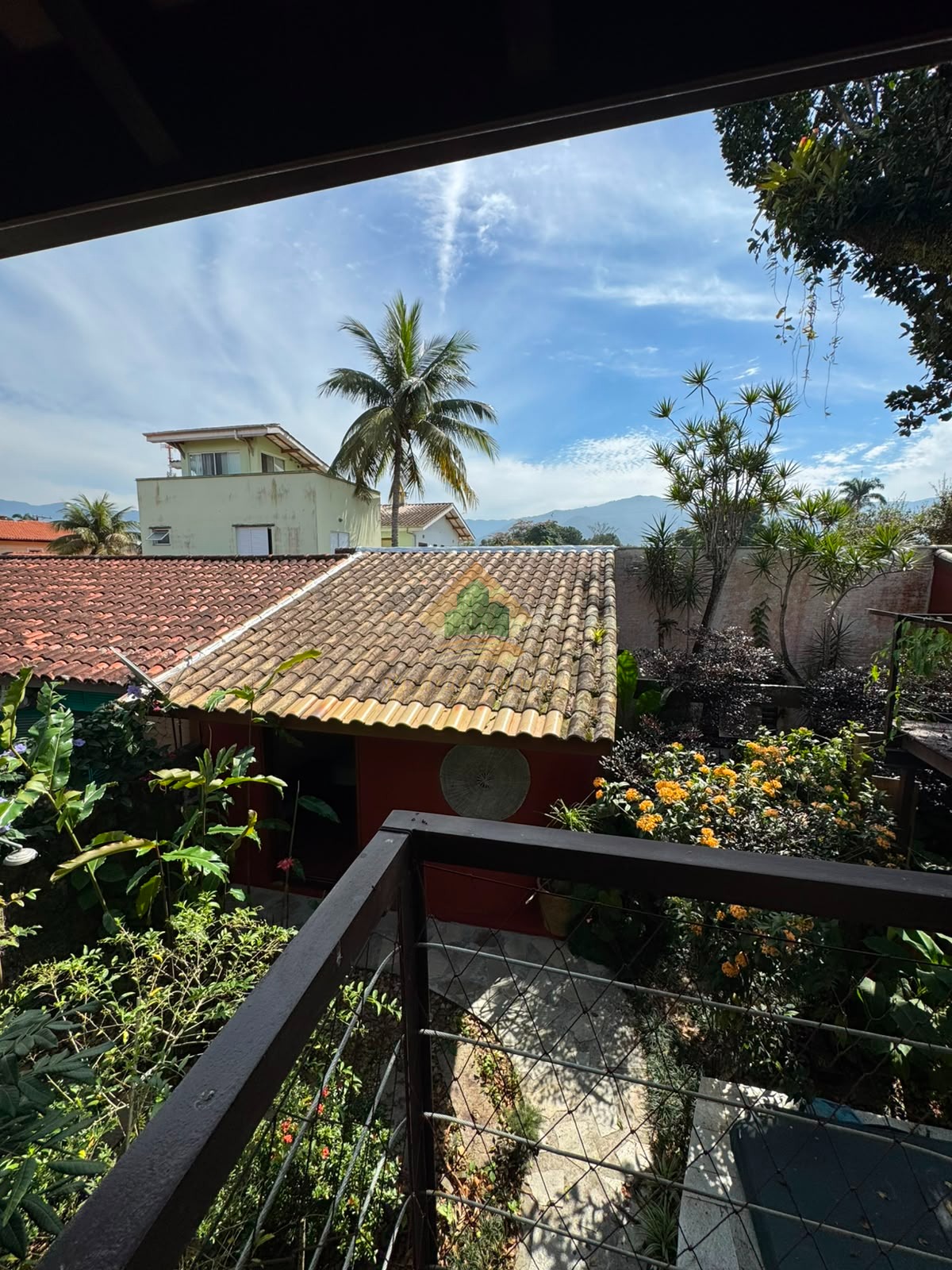Belíssima Casa em Localização Privilegiada