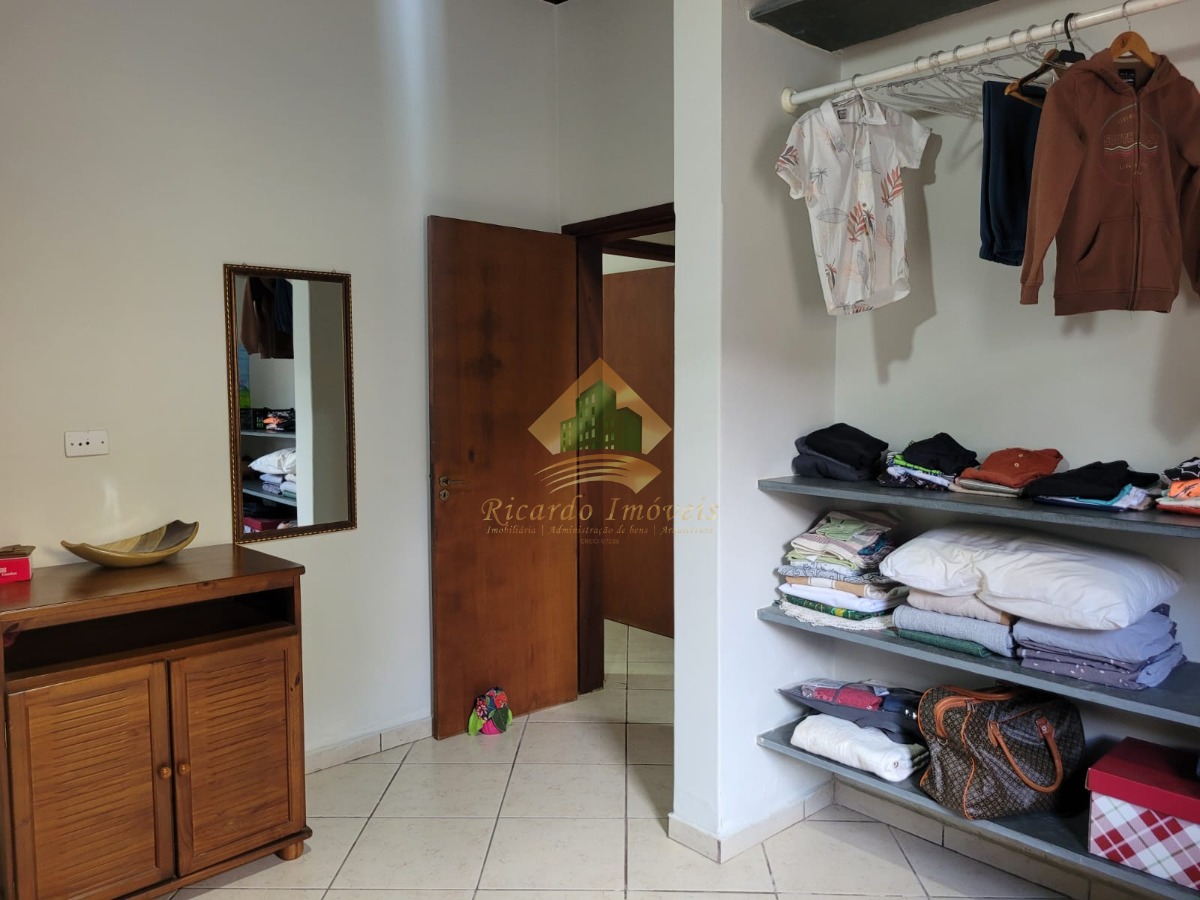 Casa, 3 quartos, 189 m² - Foto 39
