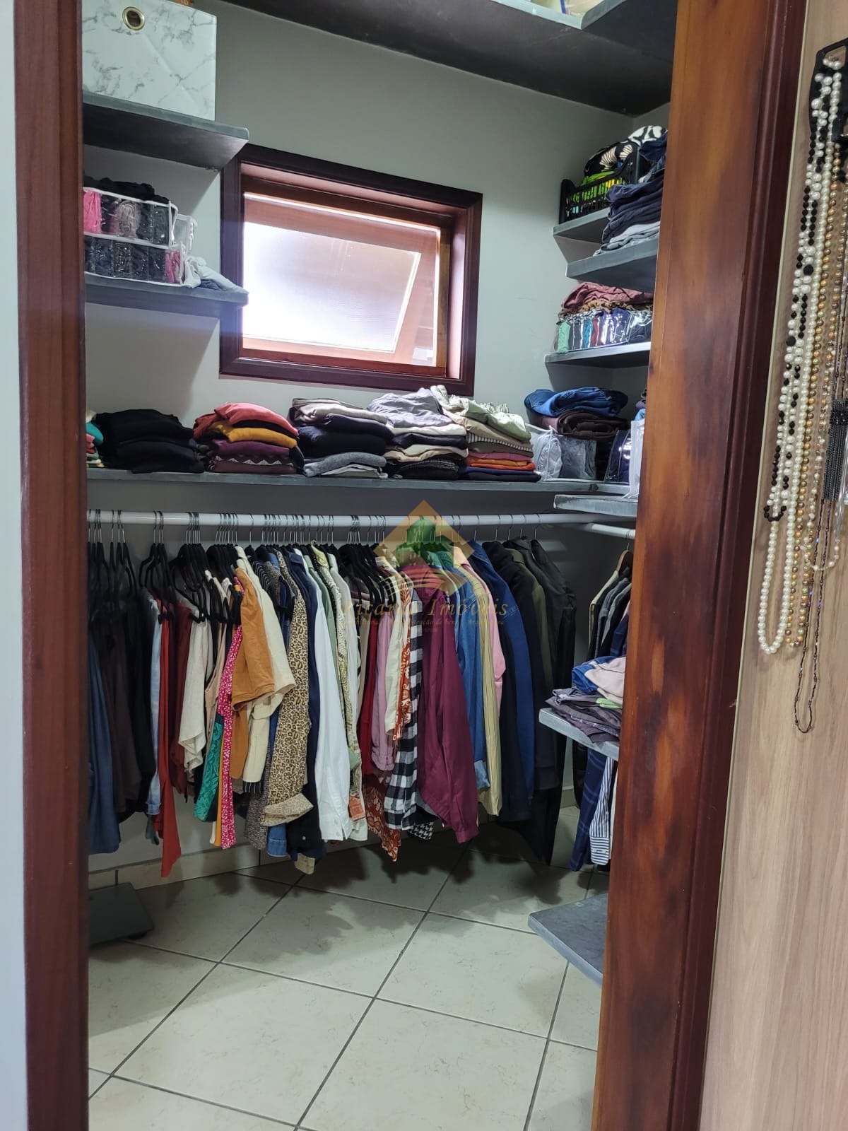 Casa, 3 quartos, 189 m² - Foto 29