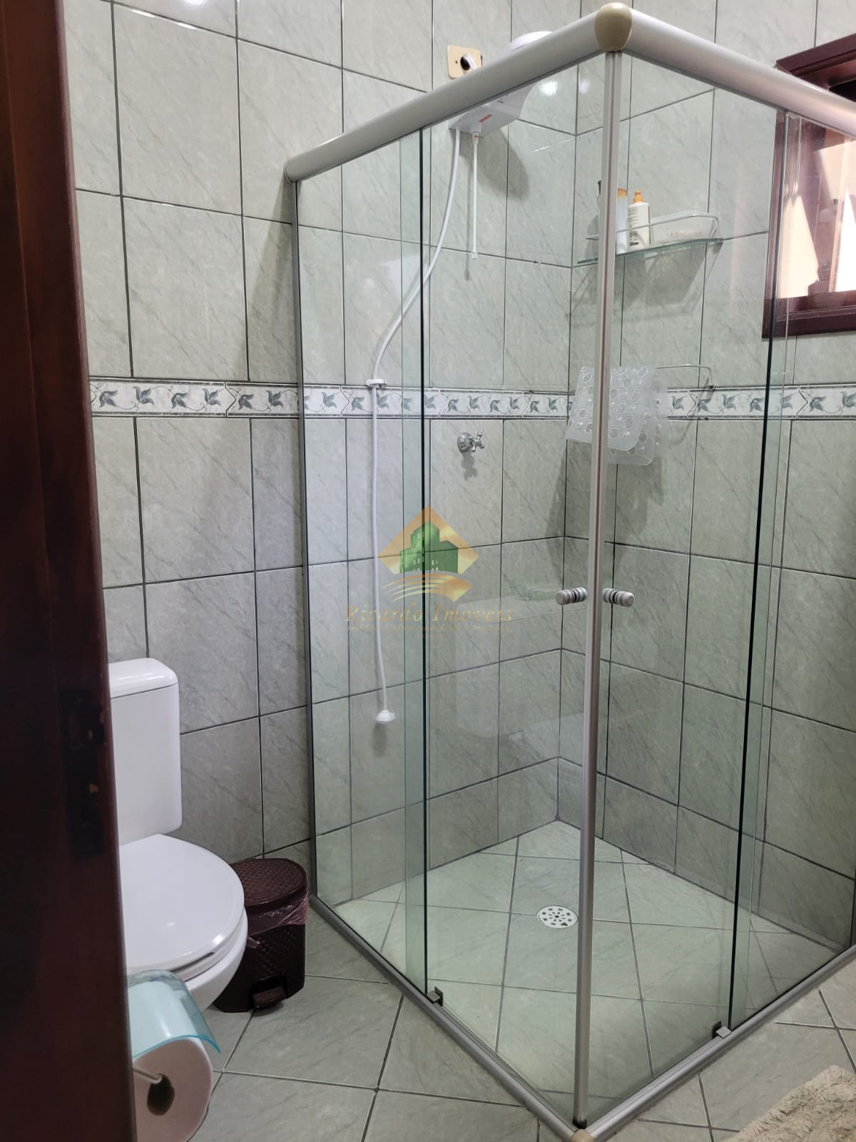Casa, 3 quartos, 189 m² - Foto 21
