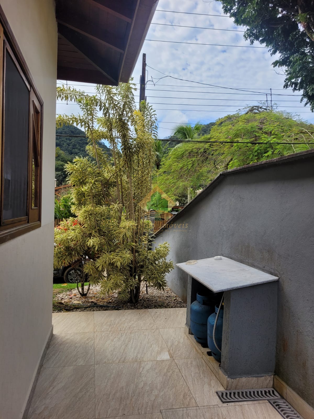 Casa, 3 quartos, 189 m² - Foto 3