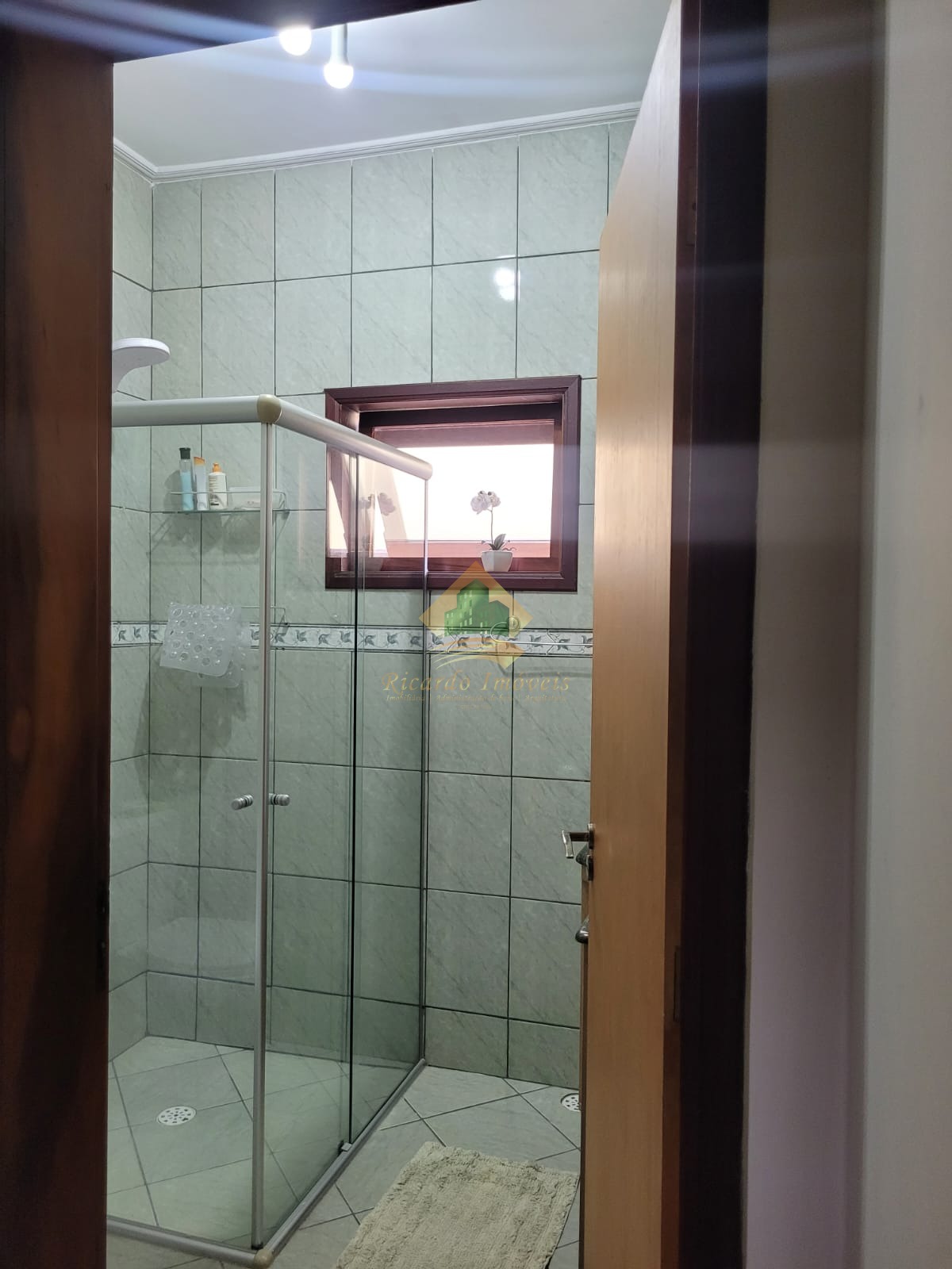 Casa, 3 quartos, 189 m² - Foto 16