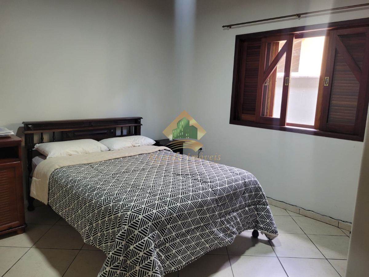 Casa, 3 quartos, 189 m² - Foto 14