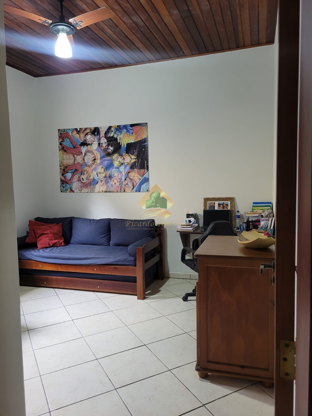 Casa, 3 quartos, 189 m² - Foto 18