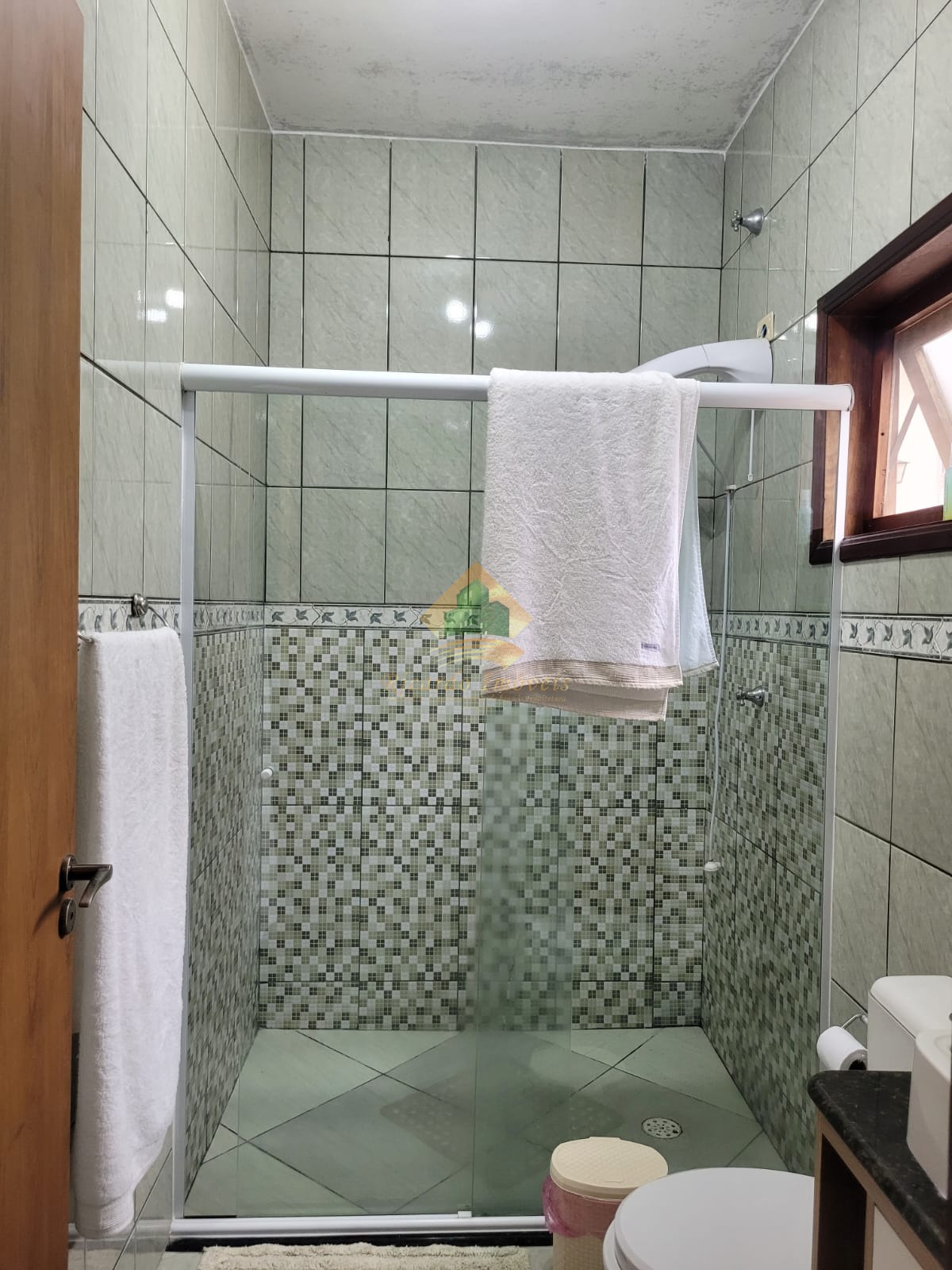 Casa, 3 quartos, 189 m² - Foto 15