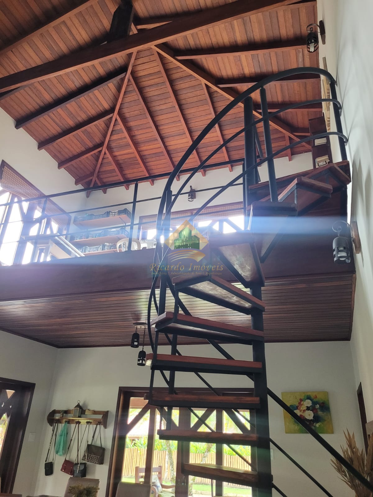 Casa, 3 quartos, 189 m² - Foto 24