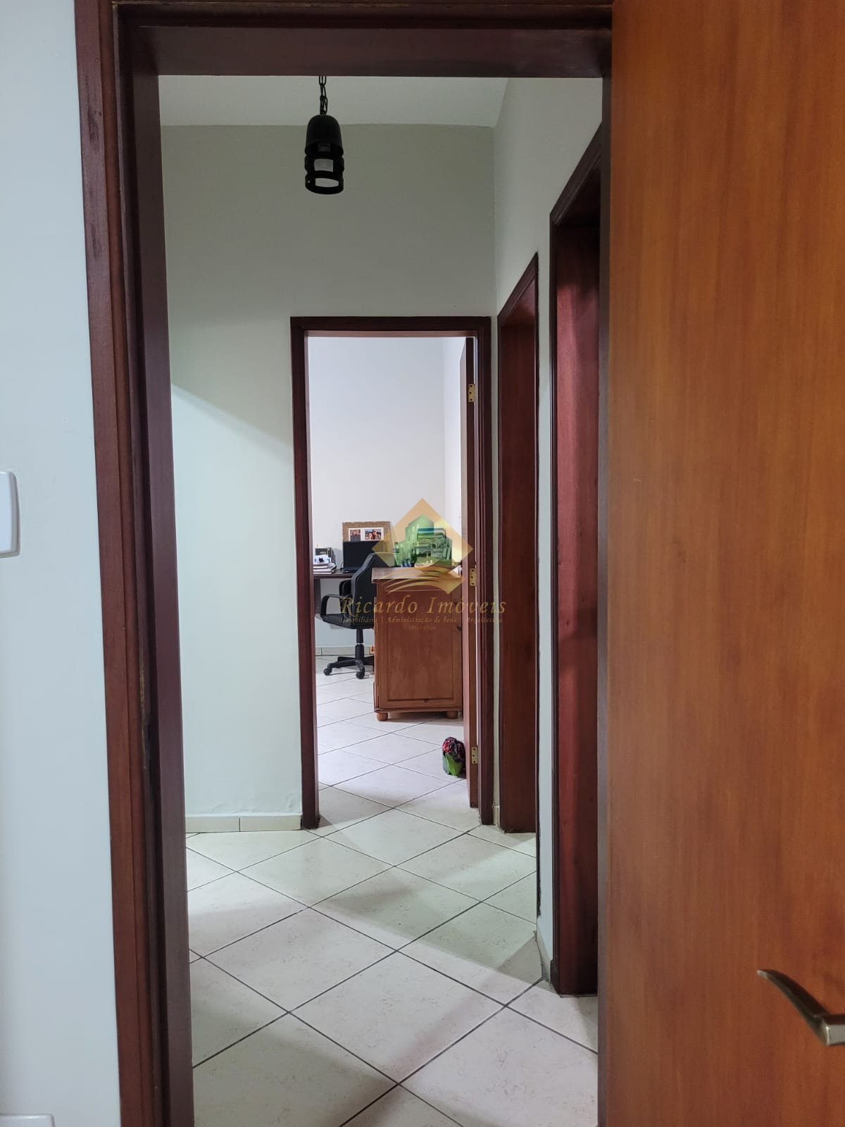 Casa, 3 quartos, 189 m² - Foto 13