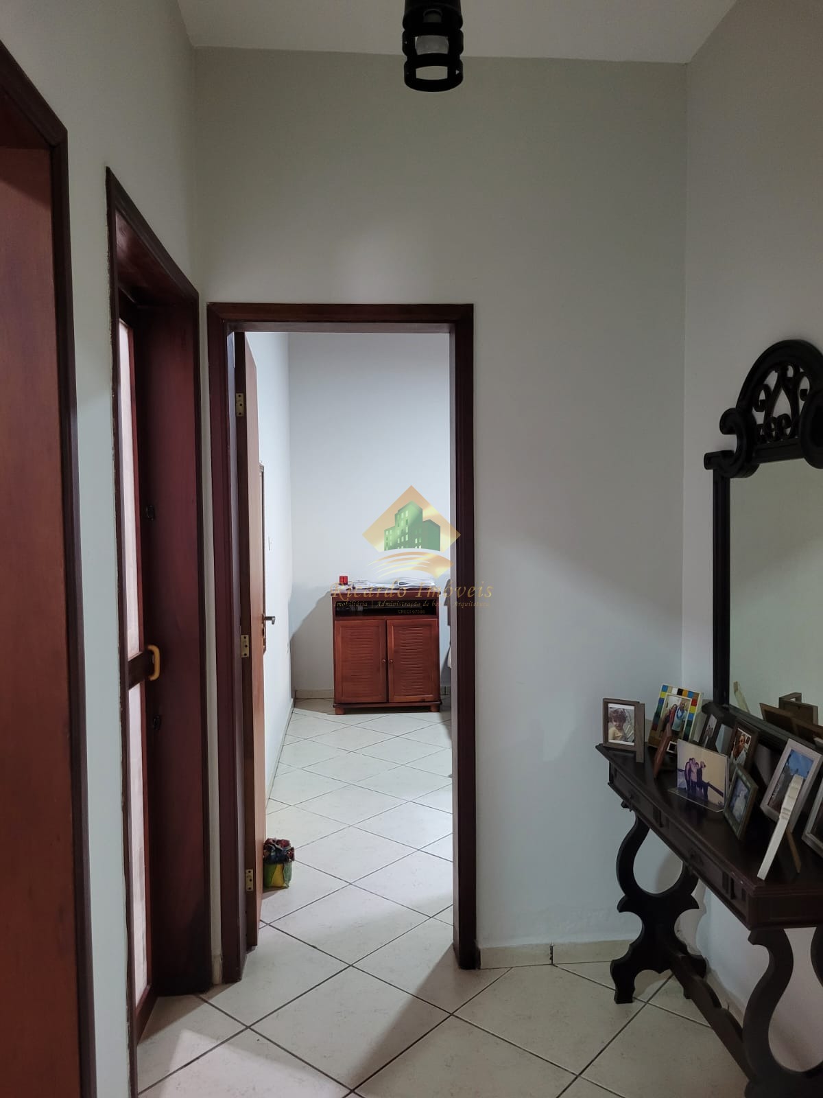 Casa, 3 quartos, 189 m² - Foto 20