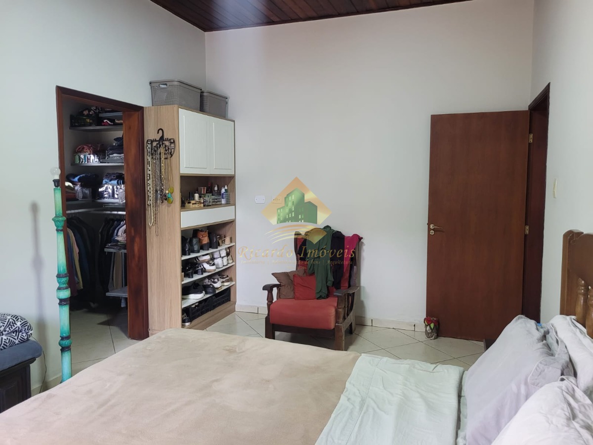 Casa, 3 quartos, 189 m² - Foto 25