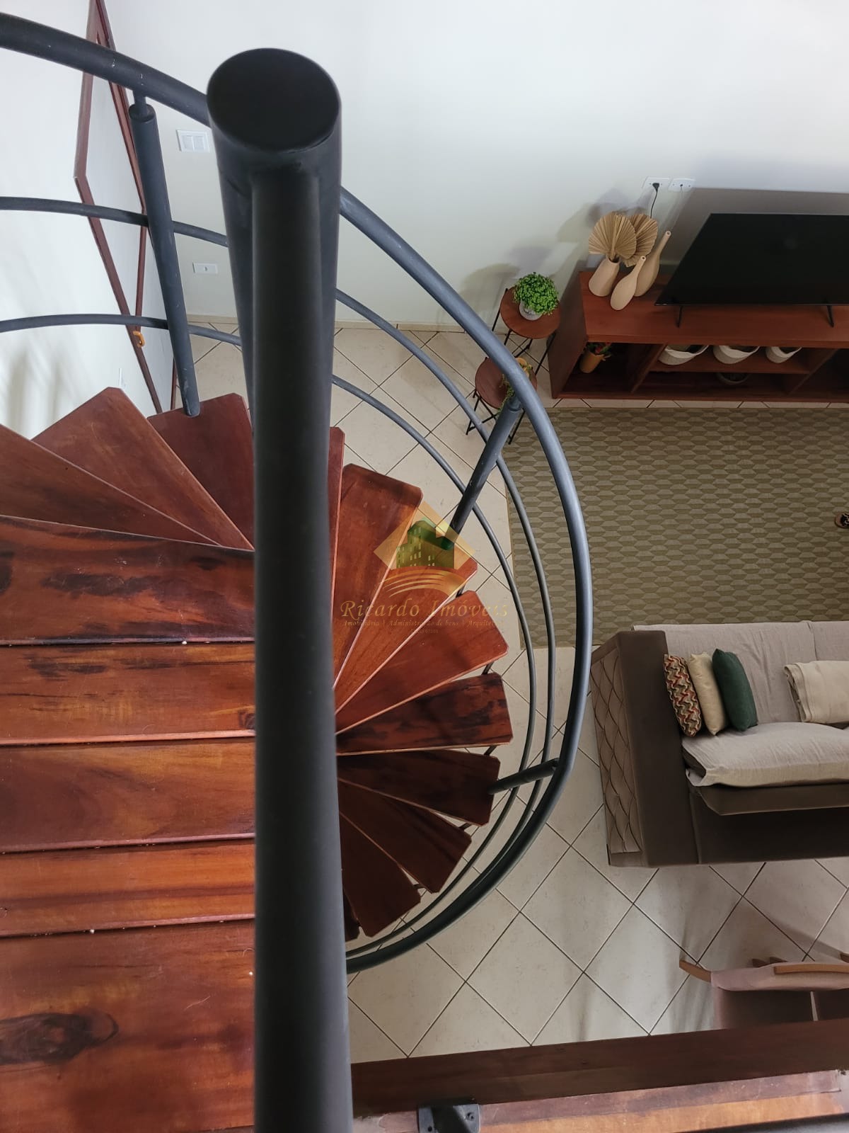 Casa, 3 quartos, 189 m² - Foto 28
