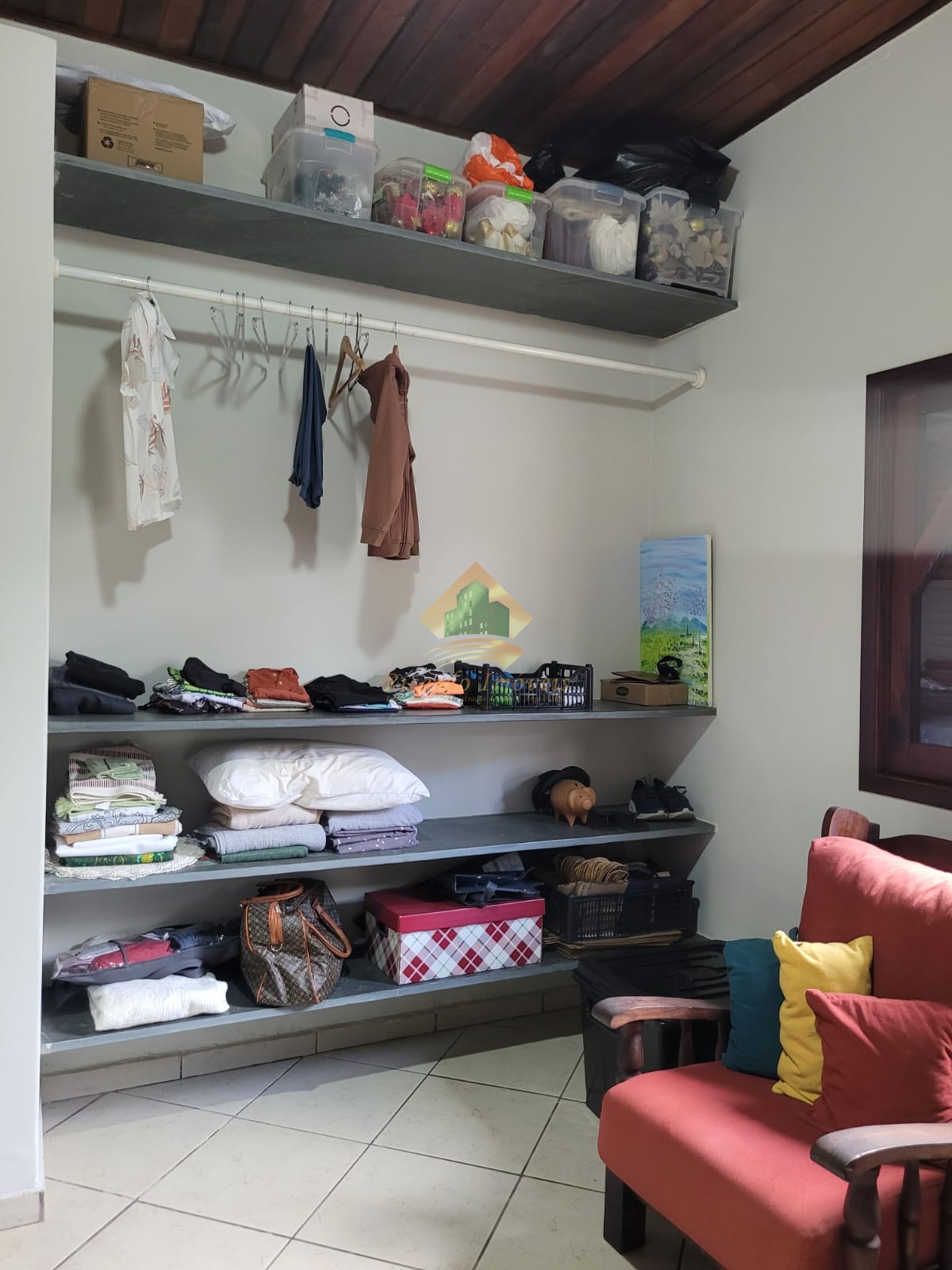 Casa, 3 quartos, 189 m² - Foto 33