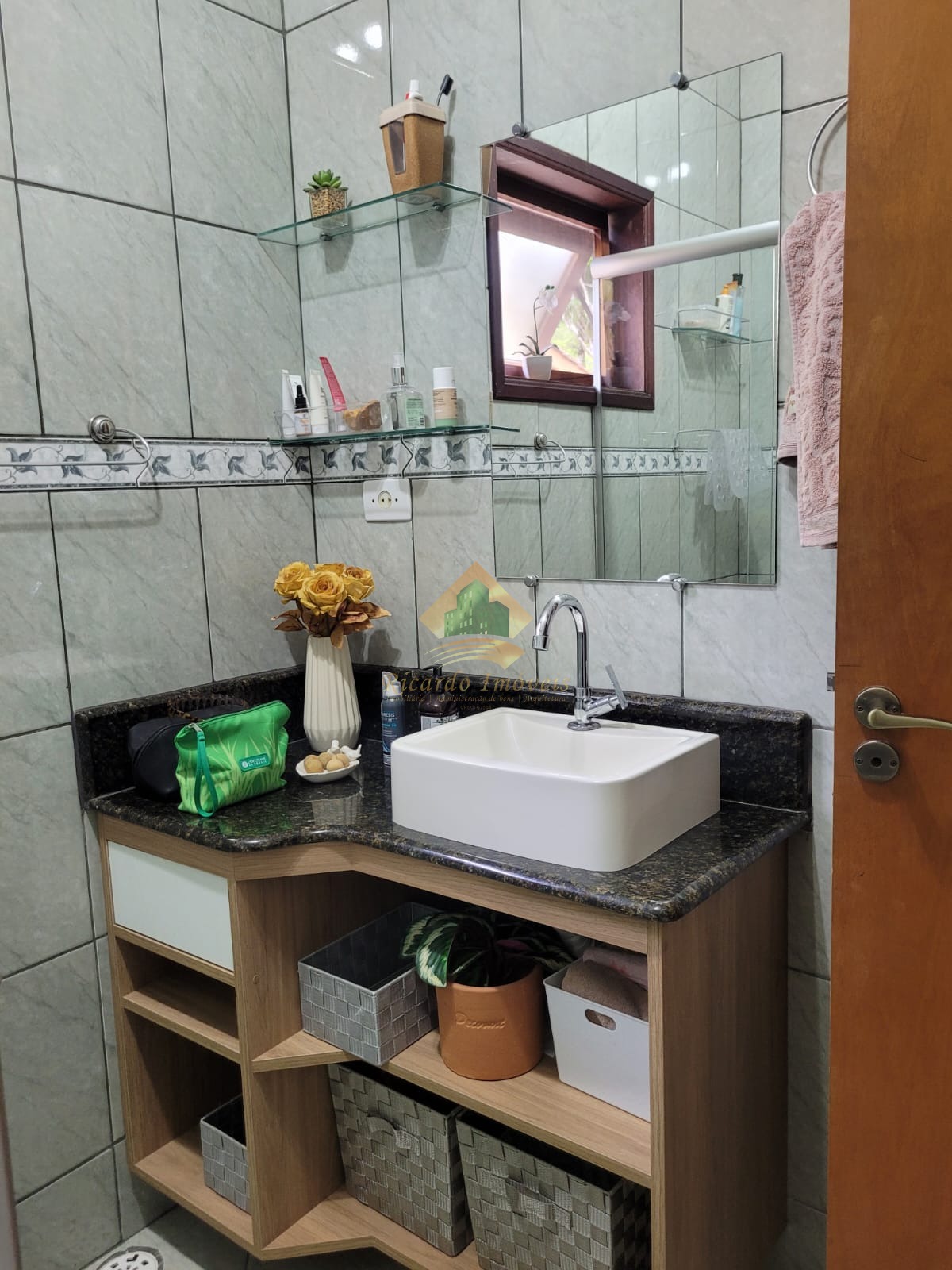 Casa, 3 quartos, 189 m² - Foto 31