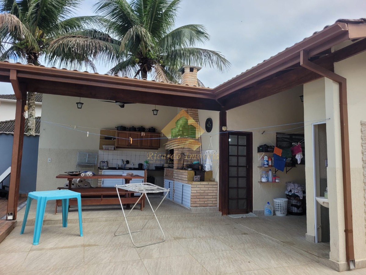 Casa, 3 quartos, 189 m² - Foto 32