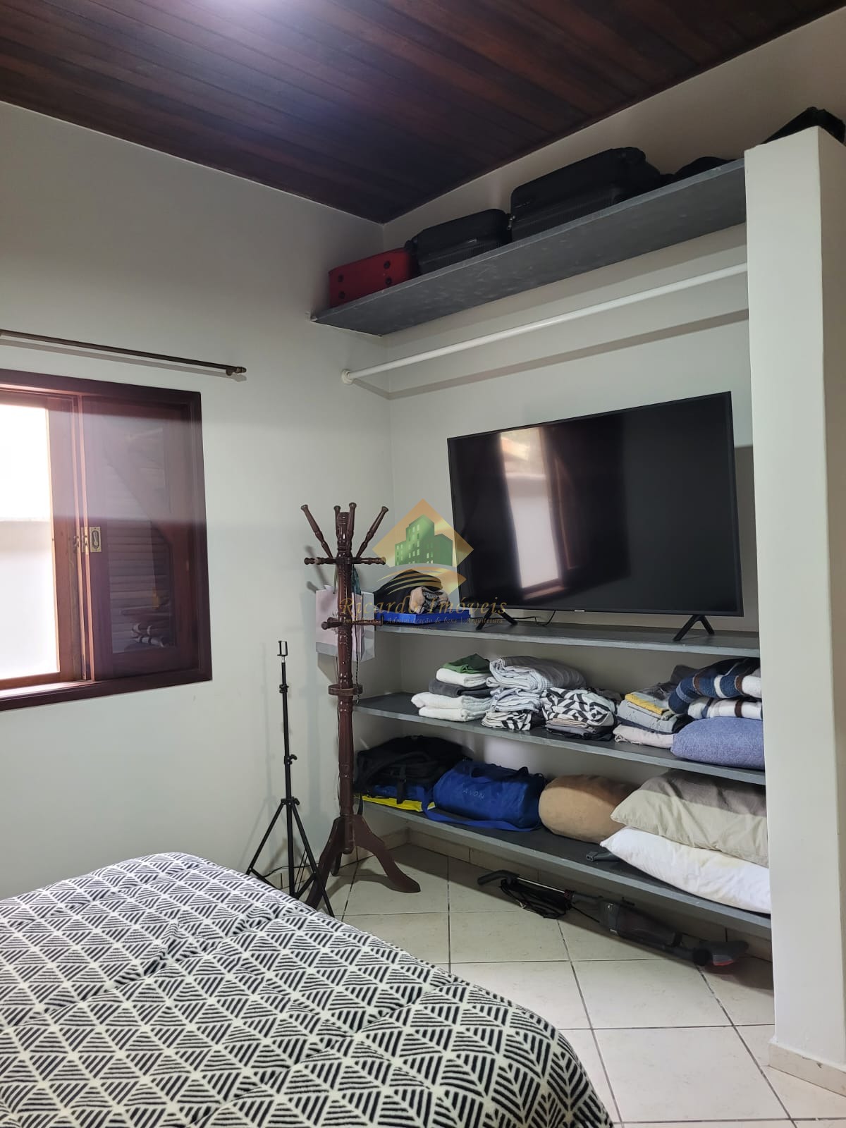 Casa, 3 quartos, 189 m² - Foto 17