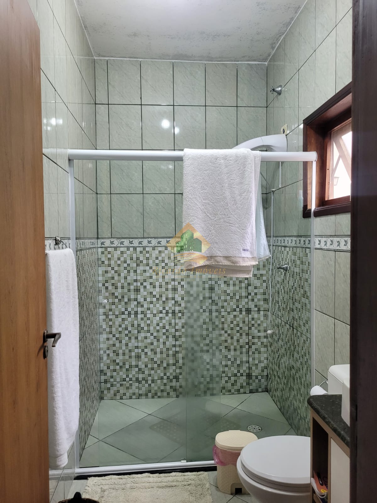 Casa, 3 quartos, 189 m² - Foto 19