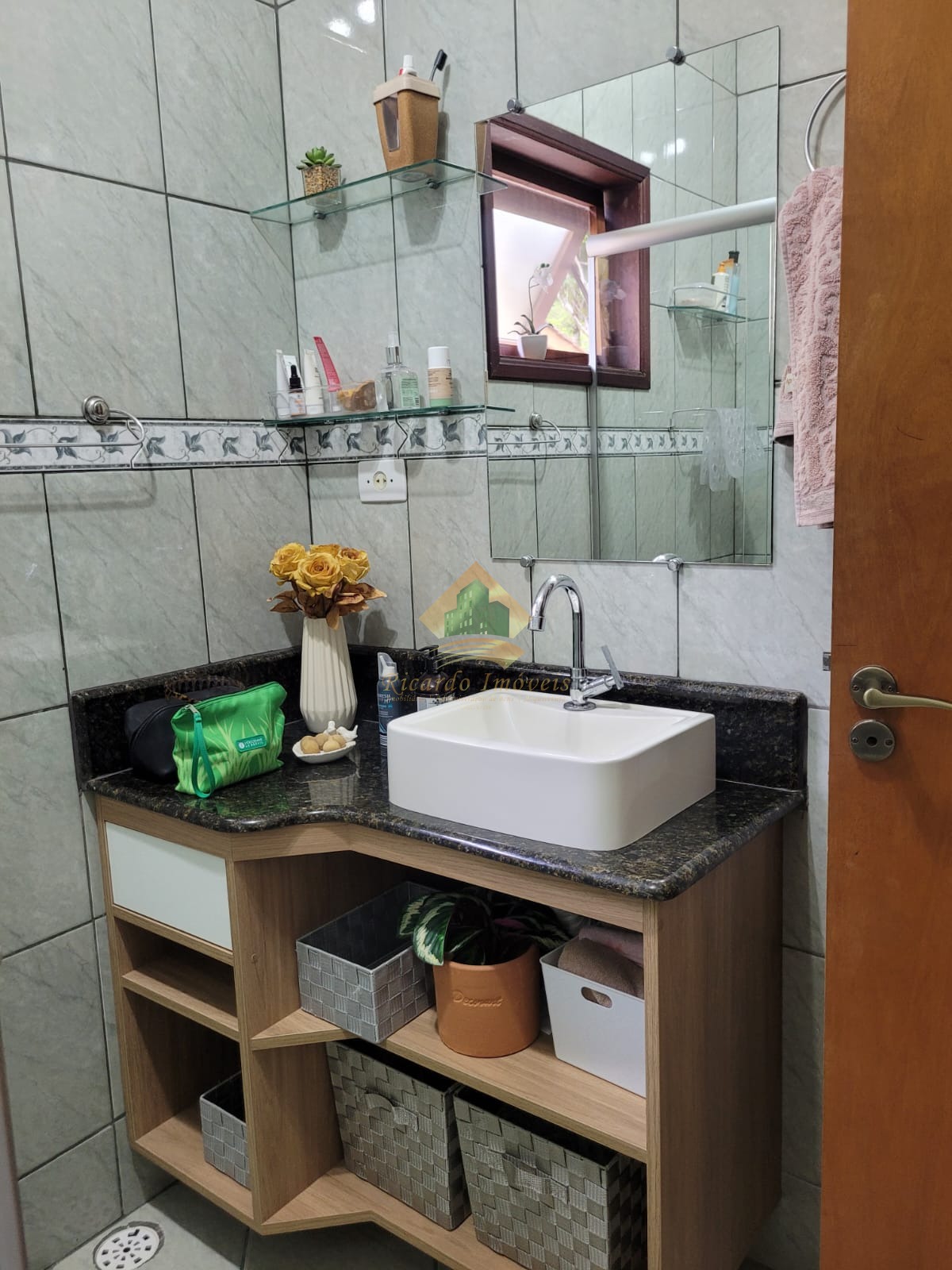 Casa, 3 quartos, 189 m² - Foto 35
