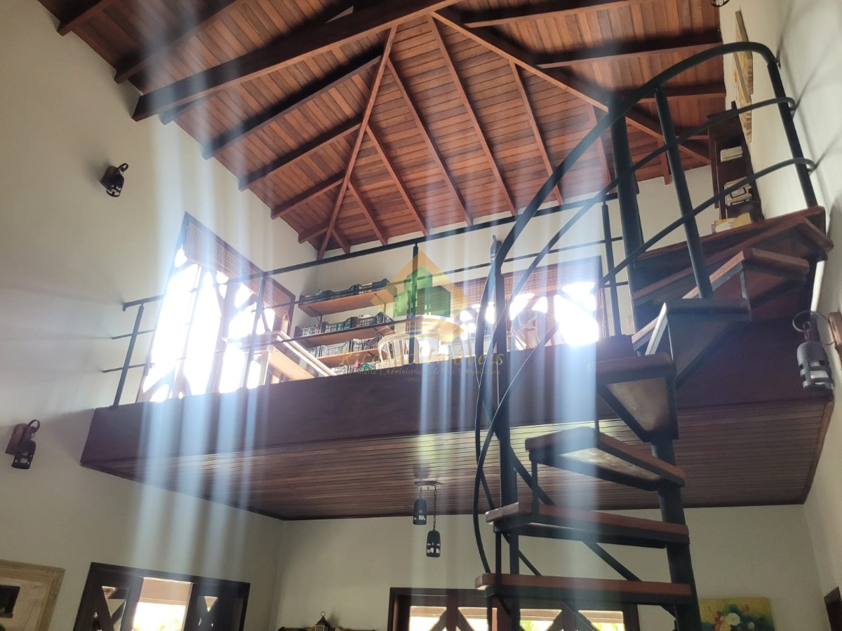 Casa, 3 quartos, 189 m² - Foto 26