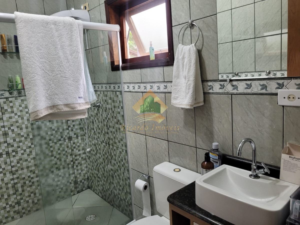 Casa, 3 quartos, 189 m² - Foto 37