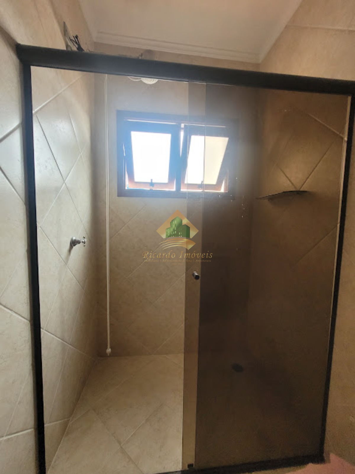 Casa, 5 quartos, 213 m² - Foto 27