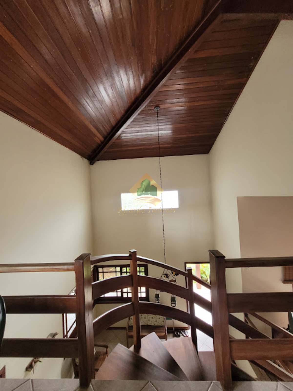 Casa, 5 quartos, 213 m² - Foto 17