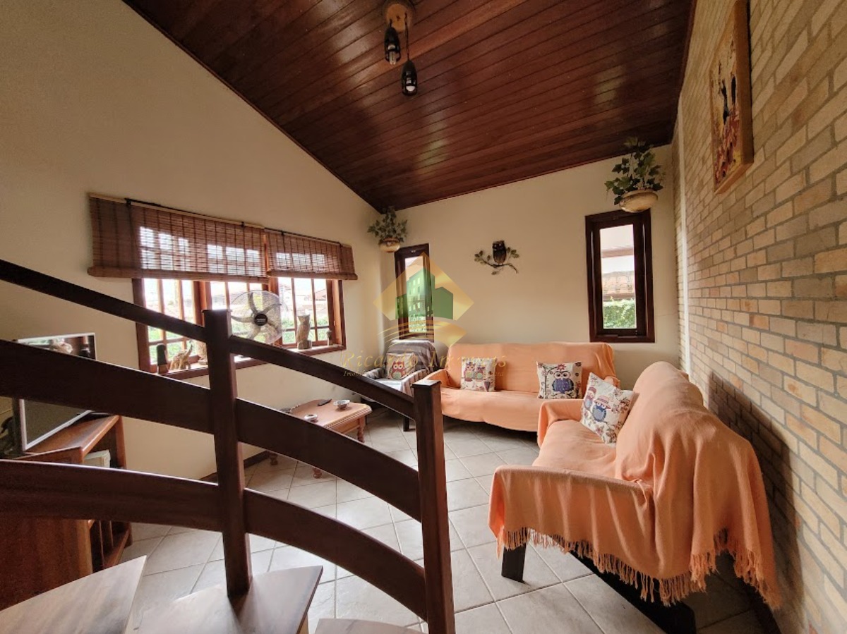 Casa, 5 quartos, 213 m² - Foto 32